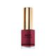 Samer Khouzami Matt Lip Drop Liquid Lipstick - Rose Wood 307 6 ml - Liquid Lipsticks