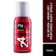 Revlon 24 Seven Perfumed Body Spray For Men - Mercury 130 Ml - Men Deodorants/Roll-Ons