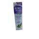 Boro Plus Healthy Skin Ayurvedic Antiseptic Cream 80 ml (Free Boro plus Body Lotion Rs.67) 80 ml - Antiseptic Cream