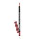 Flormar Waterproof Lipliner 246 Rosebush 1.14 gm - Lip Liners