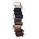 Flormar Eye Shadow Palette Smoky 9 gm - Eyeshadow, Bases & Primers