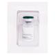 FOSUP 150 Injection 1's - Cancer Oncology-Sup