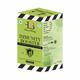 House of Beauty Immunity Booster 60's - Others