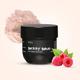 ENN Berry Bang Anti Ageing Face Mask 100 gm - Masks & Peels