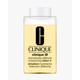 CLINIQUE ID Base Dramatically Different Moisturizing Lotion 115 ml - Face Moisturizers