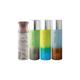 Ajmal 1 Shadow Him, 1 Nightingale, 1 Distraction And 1 Magnetize Deodorants Pack of 4 200 ml - Deodorants/Roll-Ons
