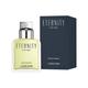 Calvin Klein Eternity Eau De Toilette 100 ml - Men Perfumes (Edt/Edp)