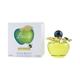 Nina Ricci Bella Eau de Toilette 50 ml - Women Perfumes (Edt/Edp)