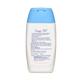 Sebamed Gentle Wash 50 ml - Baby Body Wash