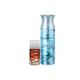 Ajmal Zeal EDP Aquatic Woody Perfume And Avid Homme Deodorant Aquatic Woody Fragrance 300 ml - Men Perfumes (Edt/Edp)