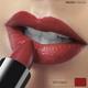 Faces Canada Weightless Creme Finish Lipstick Wicked 04 4 Gm - Lipsticks