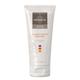 Newsha All About Smooth Treatment Cream 150 ml - Lotions & Creams
