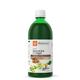 Krishna's Herbal & Ayurveda Fat Reducer Juice 1000 ml - Ayurvedic Juices