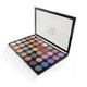 Makeup Revolution Pro HD Palette Amplified 35 Exhilarate 29.99 gm - Face Palettes