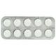 GLICLAVAC MR 30 Tablet 10's - Diabetes-Ant