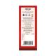 Pravek Safrakat Syrup 200 ml - Speciality Medicines