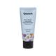 Quench Botanics Daily Moisturizer with SPF 40+ PA+++ Intensely Hydrates & Protects Skin 50 ml - Face Moisturizers