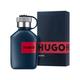 Hugo Boss Jeans for Him Eau De Toilette 75 ml - Men Perfumes (Edt/Edp)
