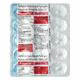 Gluformin G2 New Tablet 15'S - Diabetes-Ant