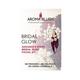 Aroma Blush Bridal Glow Facial Kit 65.0 gm - Facial Kits