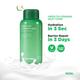 Innisfree Green Tea Ceramide Milky Toner 160 ml - Toners