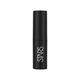 Star's Cosmetics Lush Lips Lipstick Light Weight, Long Lasting, Matte Finish (No.2 Baby Blush) 4.2 gm - Lipsticks