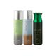 Ajmal Nightingale And Magnetize For Men & Women And Sacrifice II For Him Deodorants Pack of 3 200 ml - Deodorants/Roll-Ons