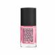 Lakme Absolute Gel Stylist Nail Color 92 Ballerina 12 ml - Nail Polish