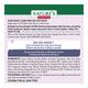 Nature's Essence Gel Face Wash - Acne Magic 100 ml - Face Wash & Cleansers