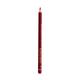 Fashion Colour Satin Smooth Lip Definer, 1 Purple Beauty 1.41 gm - Lip Liners
