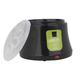 Biosoft Pro Eco Wax Heater Heaters - Shaving & Hair Removal