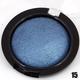 Miss Rose Monochrome Baked Eyeshadow 7001 - 073M 15 20 gm - Eyeshadow, Bases & Primers