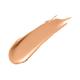 Kevyn Aucoin Beauty The Foundation Balm - Light FB 4.5 22.3 gm - Foundation