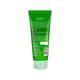 Jovees Herbal Grape Fairness Face Wash for Dull Skin and Paraben 120ml - Face Wash & Cleansers