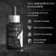 TRICHOLYS INTENSIVE GREY HAIR Serum 30ml - Hair Loss-Oda