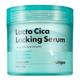 UNPA Lacto Cica Locking Serum 85's - Face Mists