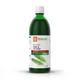 Krishna's Herbal & Ayurveda Bhumi Amla Juice 500 ml - Ayurvedic Juices