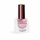 Colorbar Lux Nail Lacquer Cbn611 12 Ml - Nail Polish