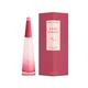 Issey Miyake L Eau d Issey RoseandRose EDPI 50 ml - Women Perfumes (Edt/Edp)