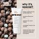 milk shake Integrity Intensive Treatment 250 ml - Conditioners