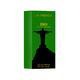 La French Rio City Of Dreams Eau De Parfum 20 ml - Perfumes (Edt/Edp)