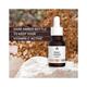 Sotrue 20% Vitamin C Face Serum With Hyaluronic Acid 15 ml - Face Serum