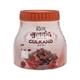 Patanjali Divya Gulkand 400 gm - Speciality Medicines