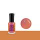 Jaquline USA One Stroke Premium Nail Enamel Glamzilla J51 8 ml - Nail Polish