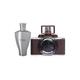 Ajmal Colaba Mukhallat Concentrated Perfume Oil Floral Oriental And Maryaj Zoom Pour Homme EDP Spicy Woody Perfume 114 ml - Perfumes (Edt/Edp)