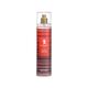 Giordano Lush Velvet Body Mist 250 ml - Body Mist/Spray