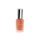 Rome Halloween Matte Pro Nail Enamel 8 ml - Nail Polish