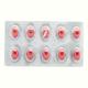 Tetilin 20mg Capsule 10'S - Acne-Acn