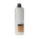 Beauty Ark Hair Protein Shampoo 500 ml - Shampoos