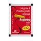Argipreg Sugar Free with Improved Flavour Sachet 6.5gm - Supplements-Sup